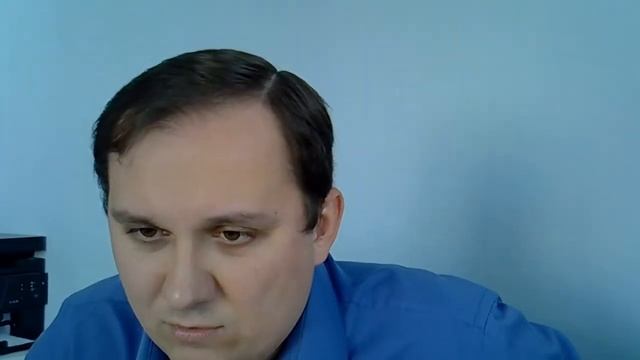 CRM: меняйся или умри!