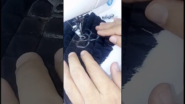 ӨРНЕКТІ БАСТЫРЫП ТІГУГЕ МҮМКІНДІК БЕРЕТІН ЛАПКА сұрақтарға инстаграмда парақшамызда жауап береміз