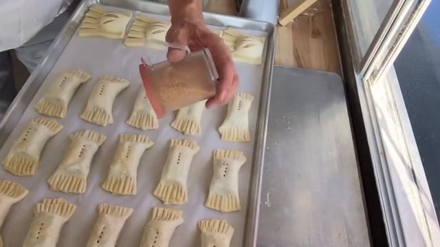 ХОРОШИЙ БИЗНЕС МИН ПЕКАРНЯ НА КОЛЕСАХ.  МОБИЛЬНАЯ ПЕКАРНЯ