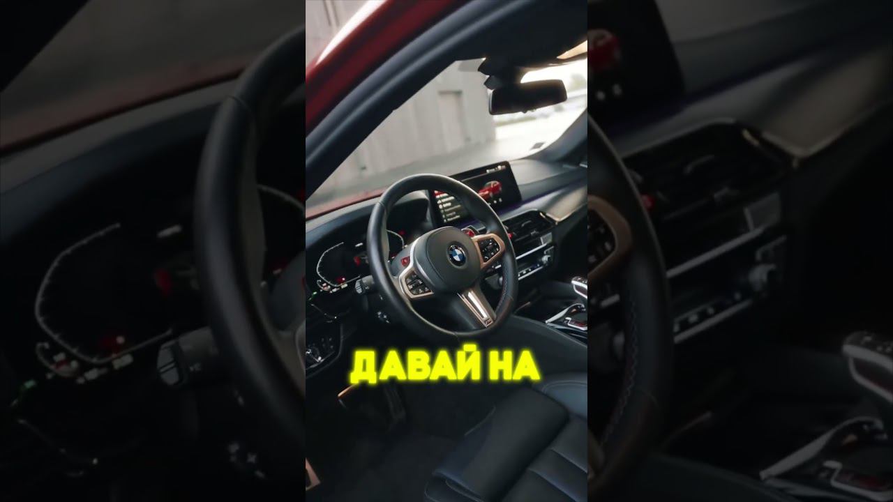 СДЕЛАЛ ПУШКУ КАК У OGBUDA | MANGOCHILL - ??? (Snippet) #music #shorts #tiktok #video  #rap