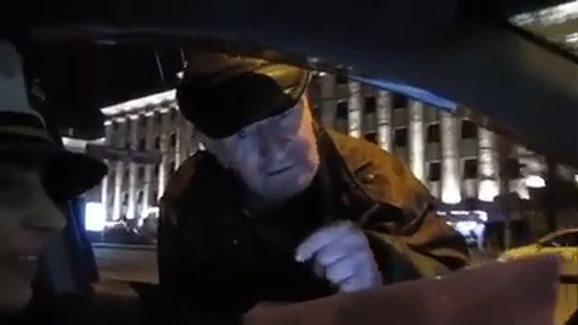 Дед бом бом соси