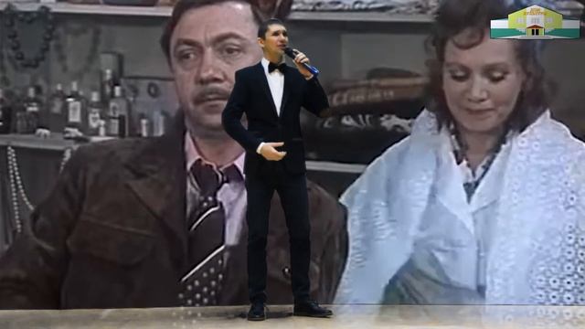 ДЕНЬ СОТРУДНИКА ОРГАНОВ ВНУТРЕННИХ ДЕЛ