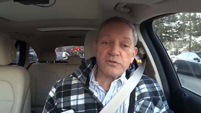Как пройти успешно интервью выпускнику Portnov Computer School