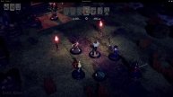 TaleSpire Kickstarter Trailer