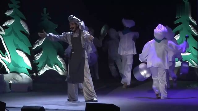 Кощей - повар.mp4