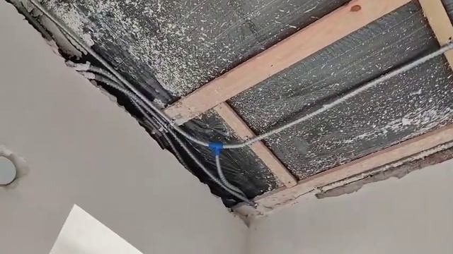 Проект " Уютный дом"
