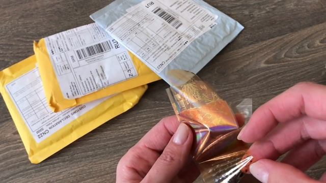 Vlog // Собиралка / Покупки / Нашла крутое средство // Посылки с Aliexpress