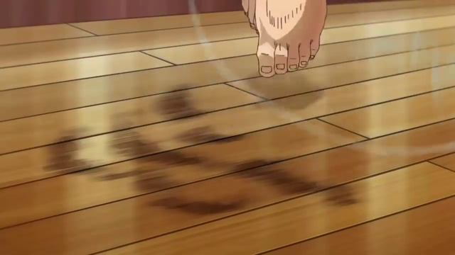 Azusagawa Endy Phonk for running.mp4