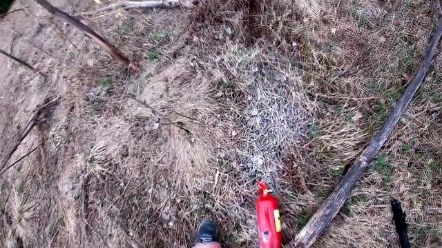 Сайга 20К Финальный АККОРД!!!