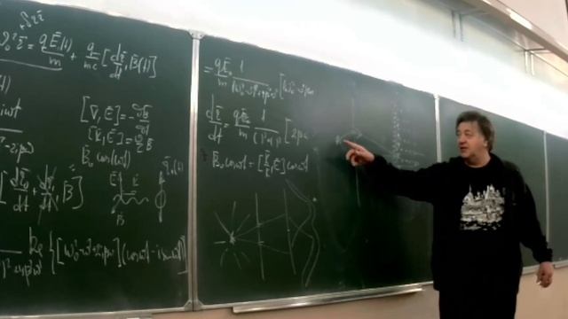 ЧК_МИФ 5_4_2_1__L3_____СООТНОШЕНИЕ НЕОПРЕДЕЛЕННОСТИ