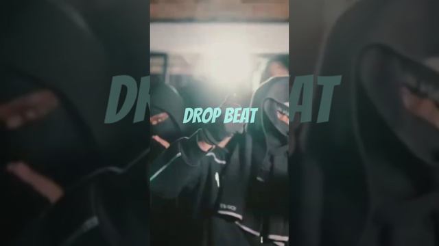 Jersey Club Drill x TSB x OPT  type beat "Empie" (prod. Drop Beat)