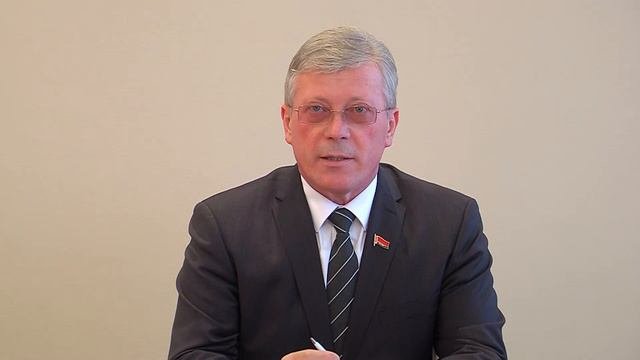 Вступает в силу указ о безвизовом режиме с Беларусью