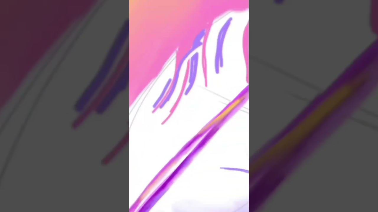 F0f90e5efdb39db1e91508946e092270
