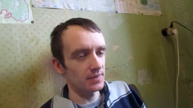 С.Ткачёв:документы и рисунки (часть 2.).08.02.2019.