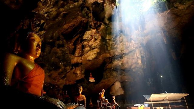 Buddha Bar Music Relaxation/Meditation #musicvideo
