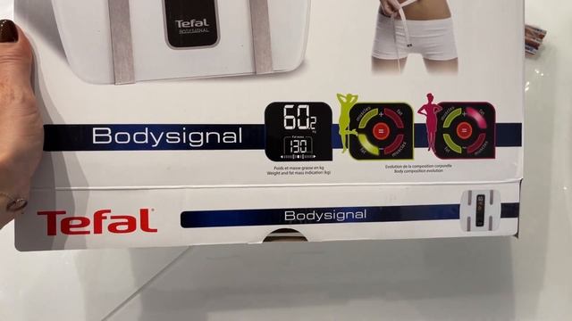 VLOG #83 Букет от мужа/ Очень крутые покупки для кухни Tefal / проверяю маску из TikTok