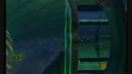 Crash Bandicoot: The Wrath Of Cortex - 106% & All Platinums, Part 7: Sea Shell Shenanigans
