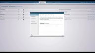 Introducing Zend Server 6