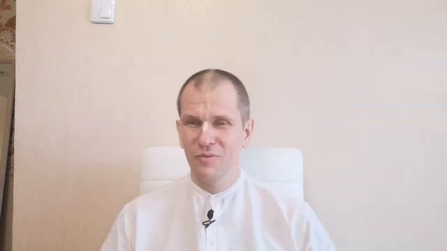 1.16.9 " Где взять решимость?" (2.05.2021)