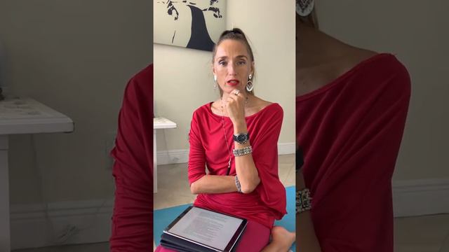 Как стать коучем 7 сфер жизни ? Система 5 первоэлементов #katespirit
