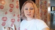 VLOG: МЫ ПРОДАЛИ ДОМ!!! ЗАВТРА УЕЗЖАЕМ!!!