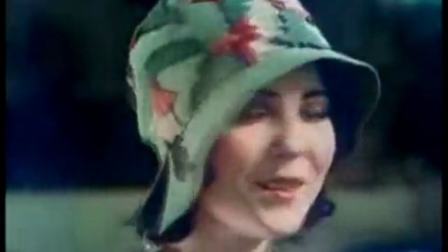 Модные тенденции, 1928