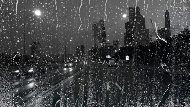 МодеМ  Кардиобит Lyric Video