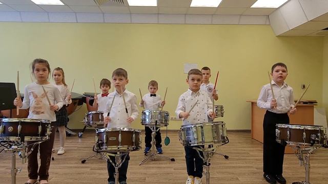 вызов дождя