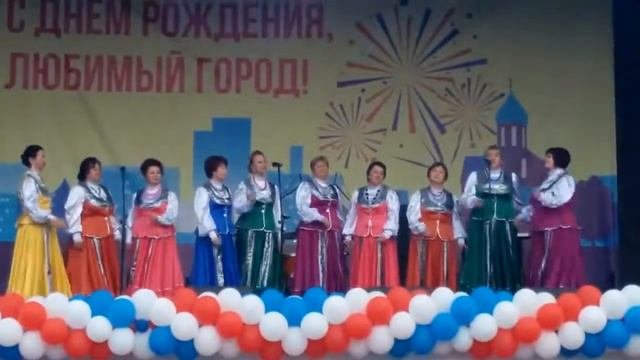 Дальняя дорожка Стежки-дорожки_