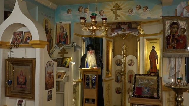 Проклятие возвращается в того,  кто злится и помнит обиды и зло.