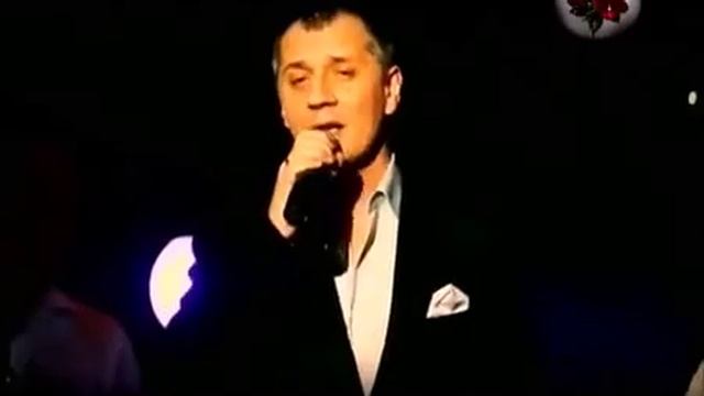 АЛЕКСАНДР ЮРПАЛОВ и ЛЕОНИД ТЕЛЕШЕВ - ШАЛЬНАЯ ИГРА