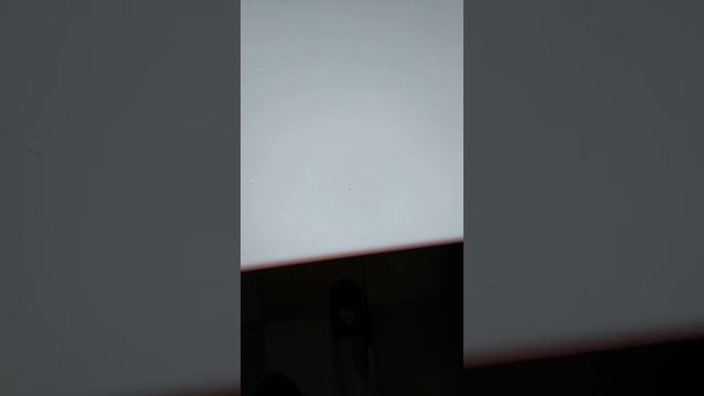 Как помыть подоконник без химии,с помощью салфетки  для стекла.