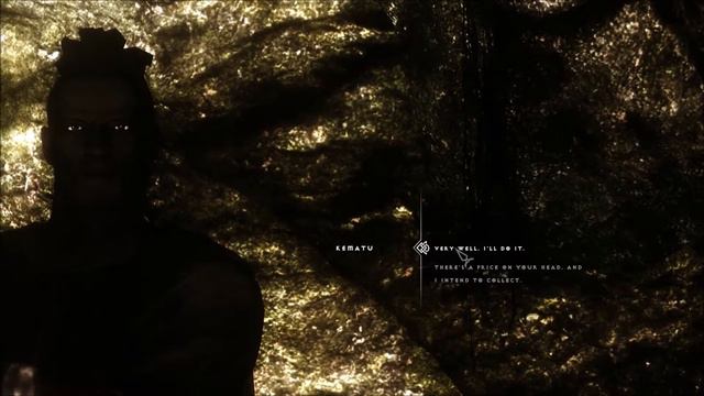 Skyrim Legendary Roleplay [Season 5 Episode 15][HD+] --- Die Wahrheit über Saadia