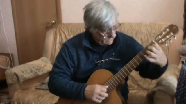 Черный лебедь
