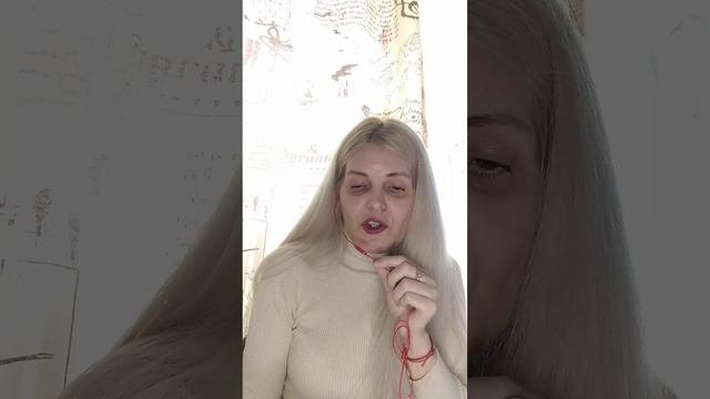 10 признаков того,что вы встречаетесь с психопатом