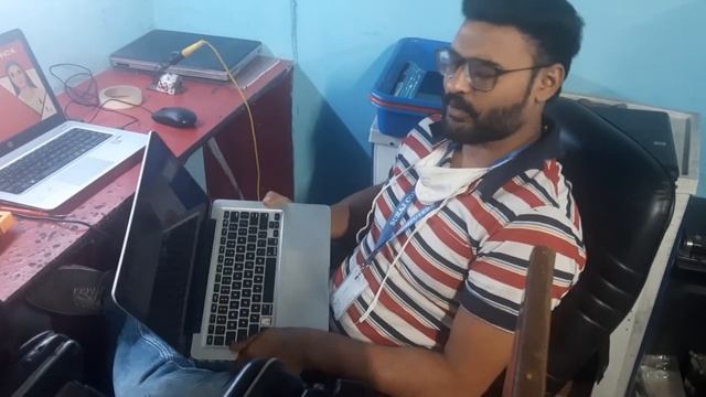Instant 20% OFF On Macbook Keyboard Repair | Replace Missing Keys | Gurgaon | Dwarka Delhi