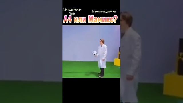 ЛУЧШЕ БЛОГЕР ИЗ ТАДЖИКИСТАН ПАДПИСАТСЯ  НА МОЕЙ КАНАЛЕ