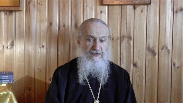 Догматическое богословие Православной церкви. Вступление