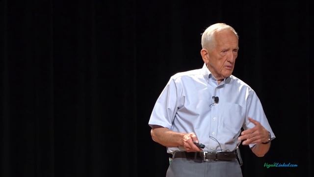 Nutritional Renaissance by T Colin Campbell