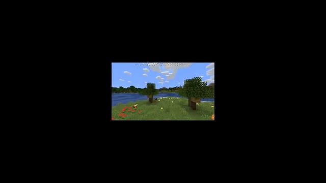 Minecraft PE v1.16.0.53 Latest Version APK
