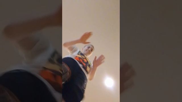 1000440850.mp4