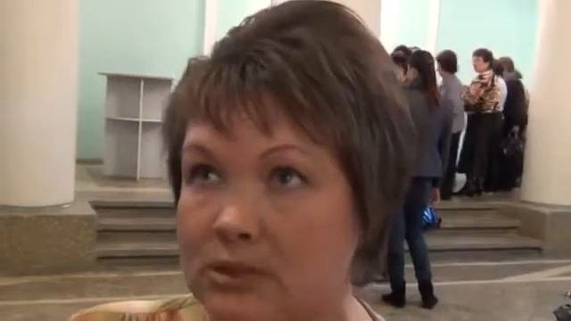 Случай применения при ожоге жиром кипящего бульона