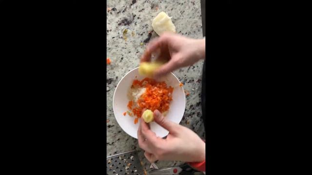 Polish Sour Cucumber Soup Recipe (pickle soup)| Zupa Ogórkowa
