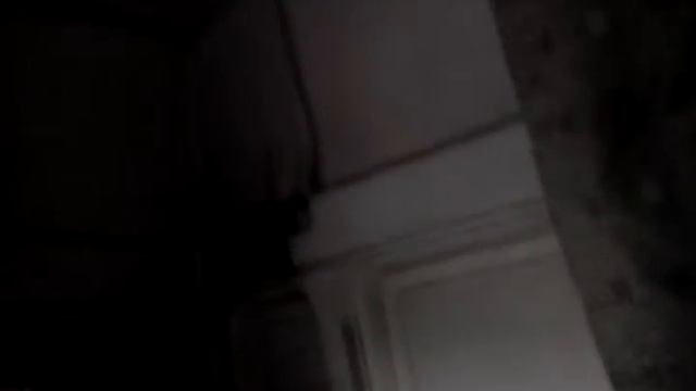 Салон МАНа TGL