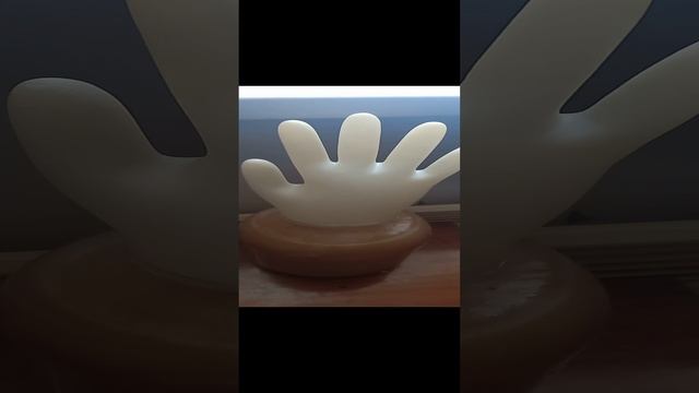 1000015993.mp4