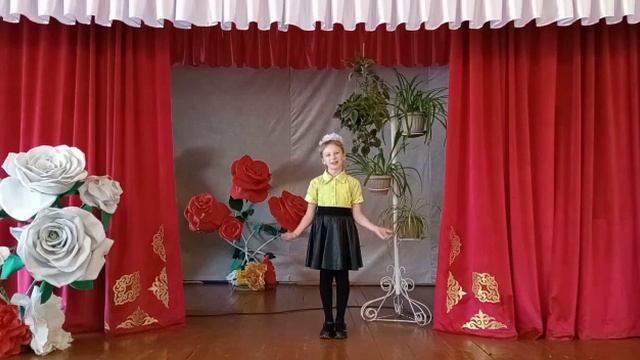 Поздравление с Днем сельского хозяйства от Красносельского центра досуга