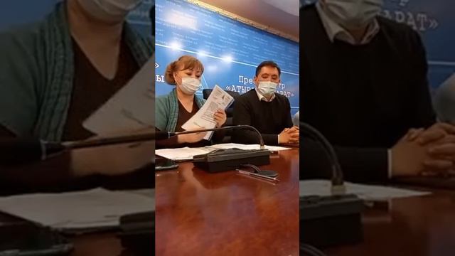В АТЫРАУСКОЙ ОБЛАСТИ ПРОИСХОДИТ ПРОИЗВОЛ В ЗЕМЕЛЬНЫХ ВОПРОСАХ