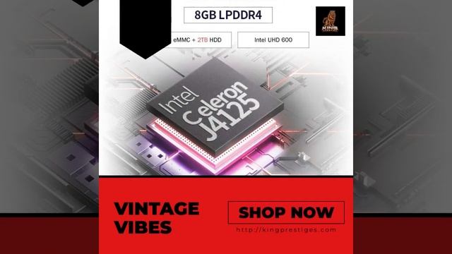 Super Console X PC Mini Retro Video Game