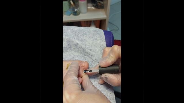 lv_0_20220523140208.mp4