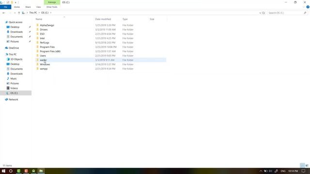2 02 Android Studio Setting Up
